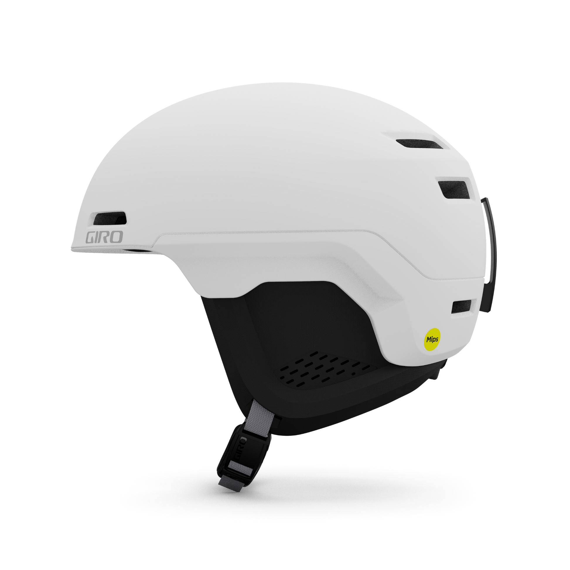 Giro OWEN MIPS Snow Helmet - Ski and Board Online