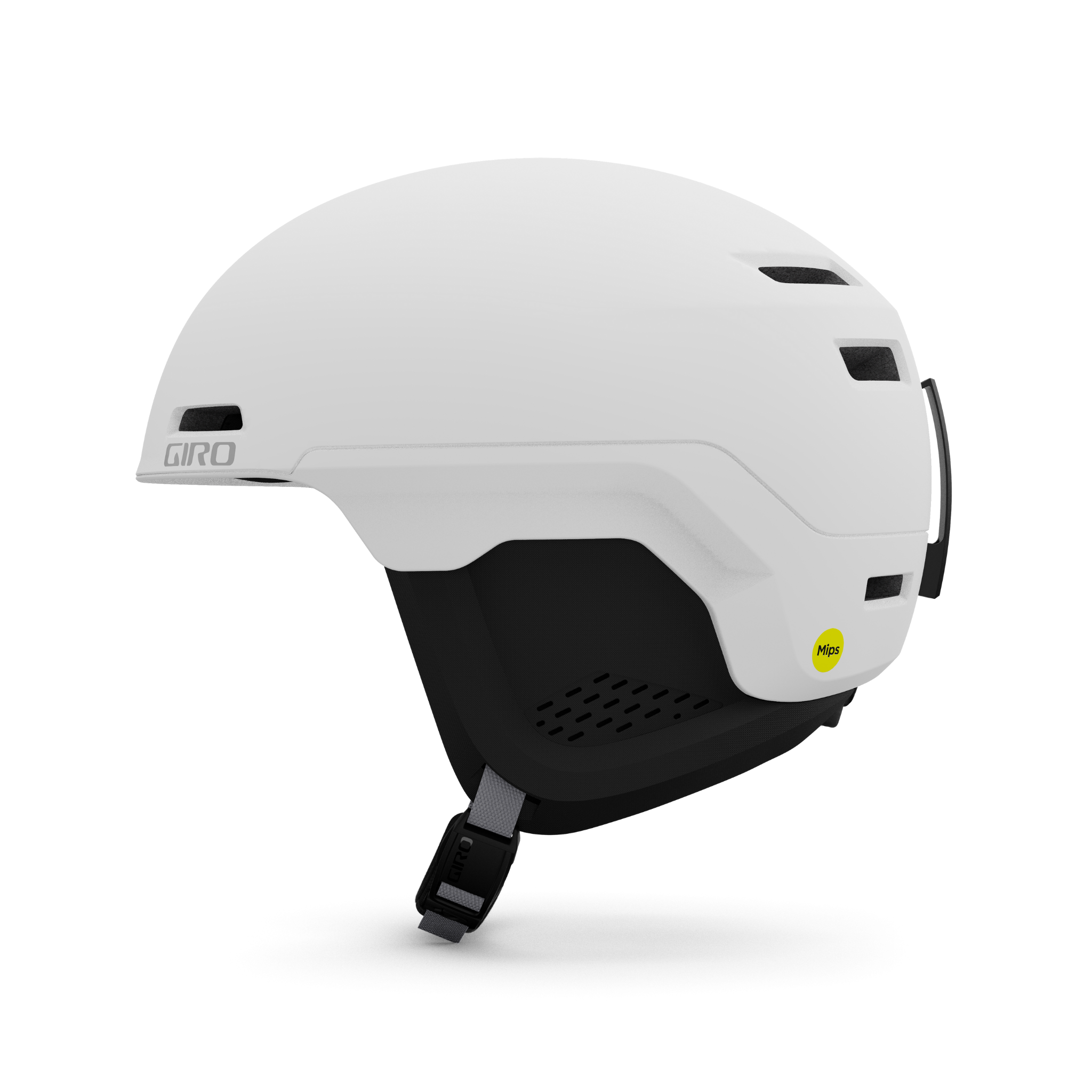 Giro OWEN MIPS Snow Helmet - Ski and Board Online