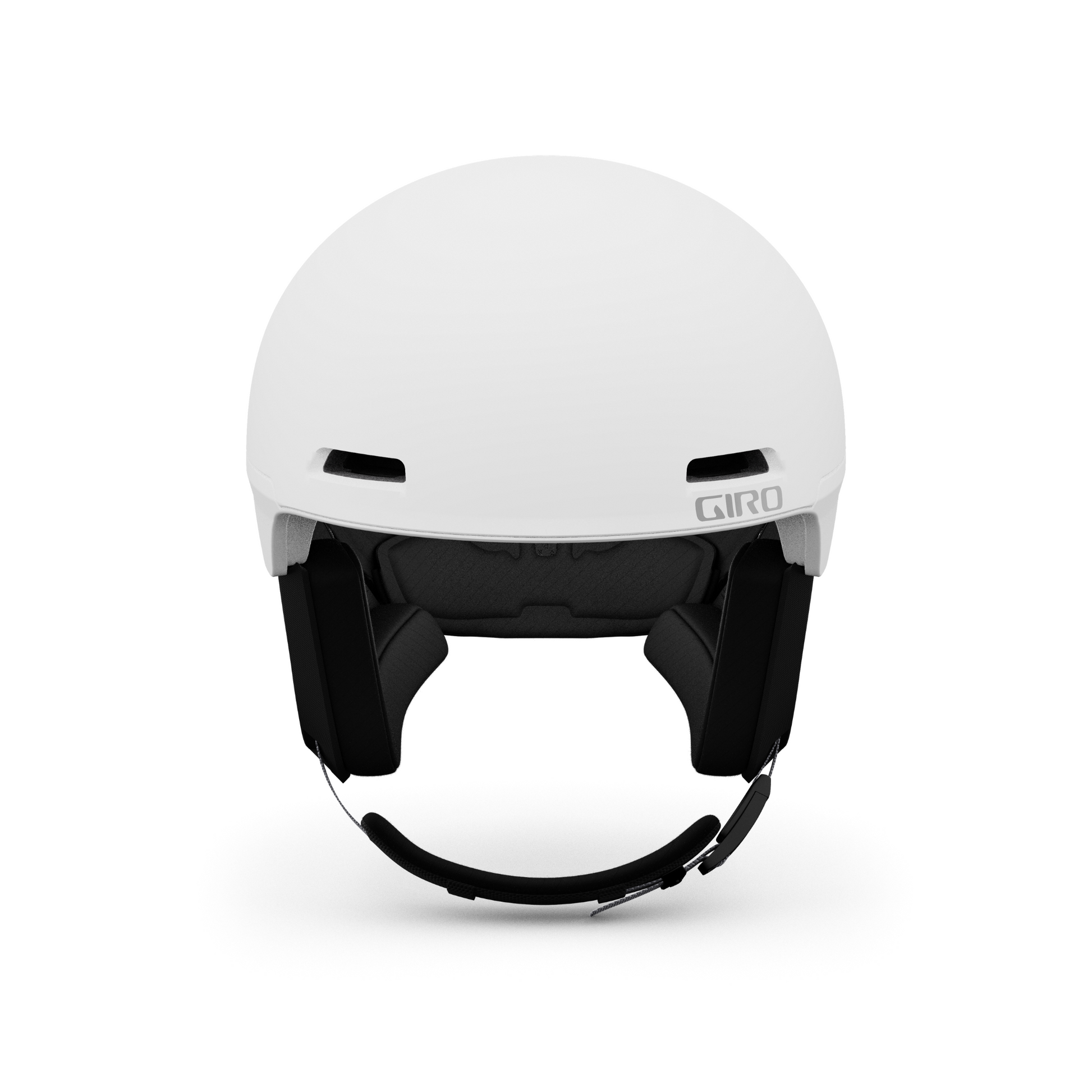 Giro OWEN MIPS Snow Helmet - Ski and Board Online