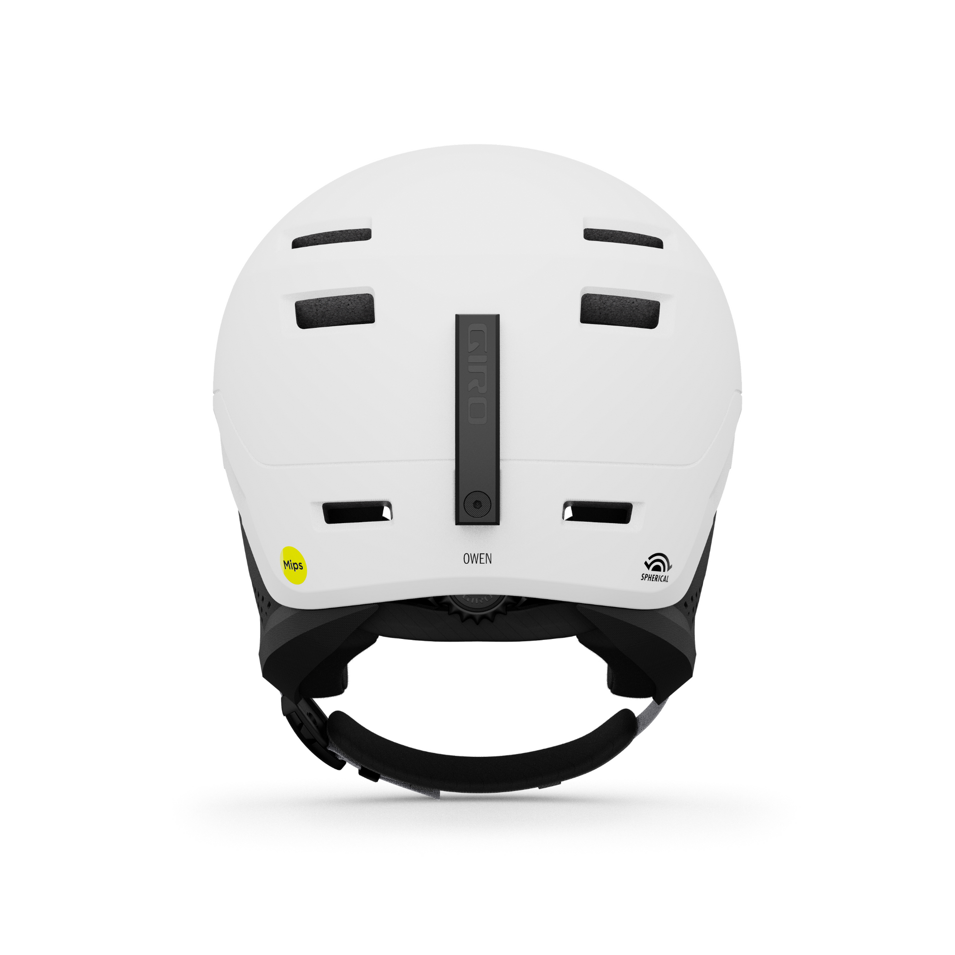 Giro OWEN MIPS Snow Helmet - Ski and Board Online