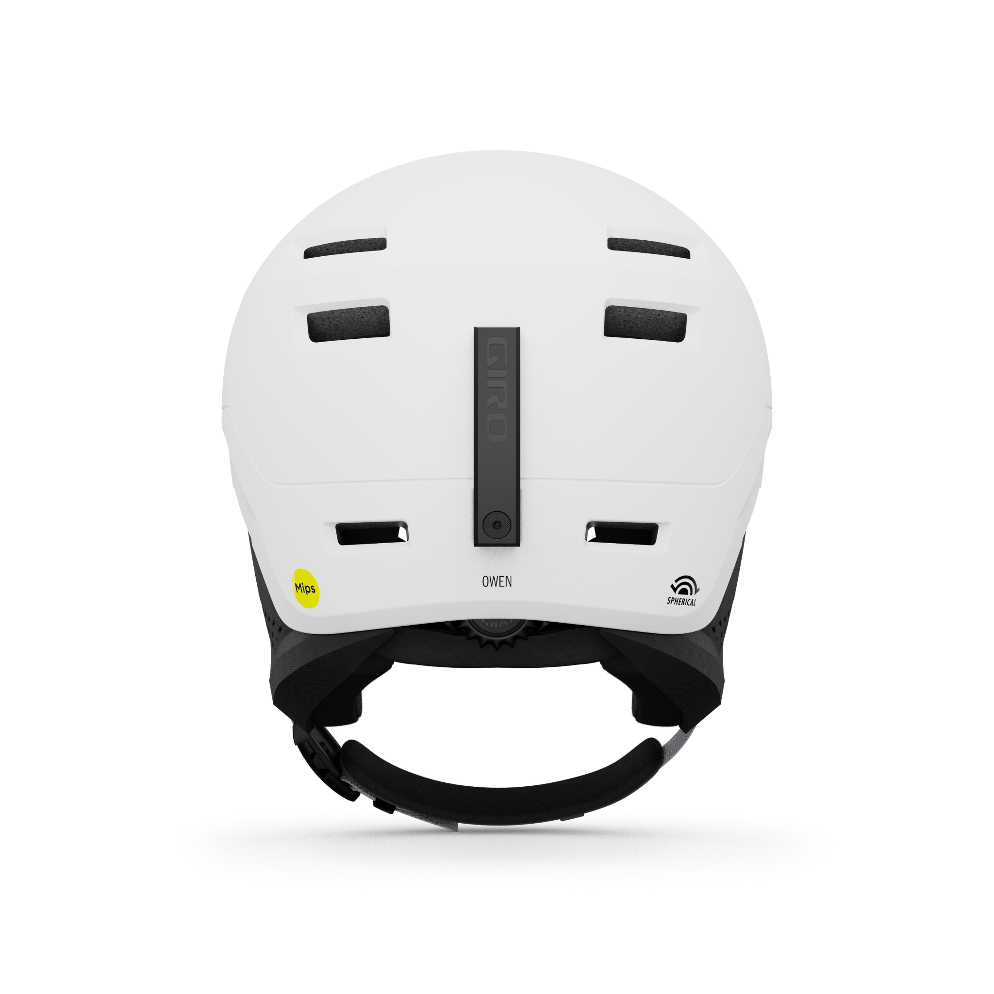 Giro OWEN MIPS Snow Helmet - Ski and Board Online