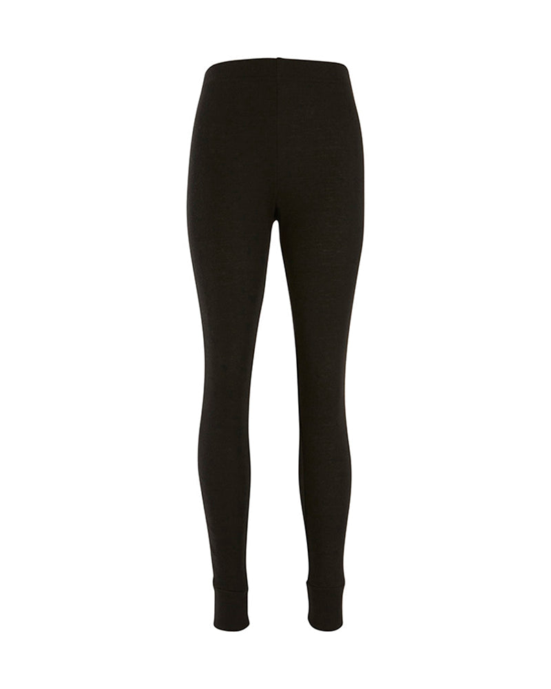 XTM Kids' Heatflex Thermal Pant - Ski and Board Online