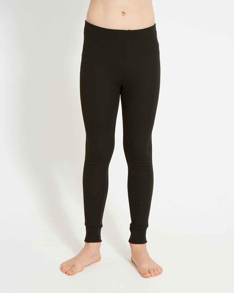 XTM Kids' Heatflex Thermal Pant - Ski and Board Online