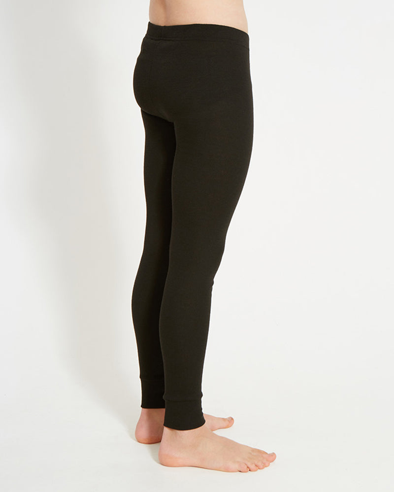 XTM Kids' Heatflex Thermal Pant - Ski and Board Online