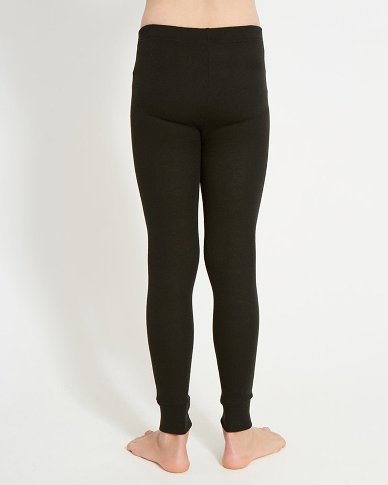 XTM Kids' Heatflex Thermal Pant - Ski and Board Online