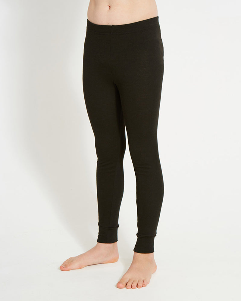 XTM Kids' Heatflex Thermal Pant - Ski and Board Online