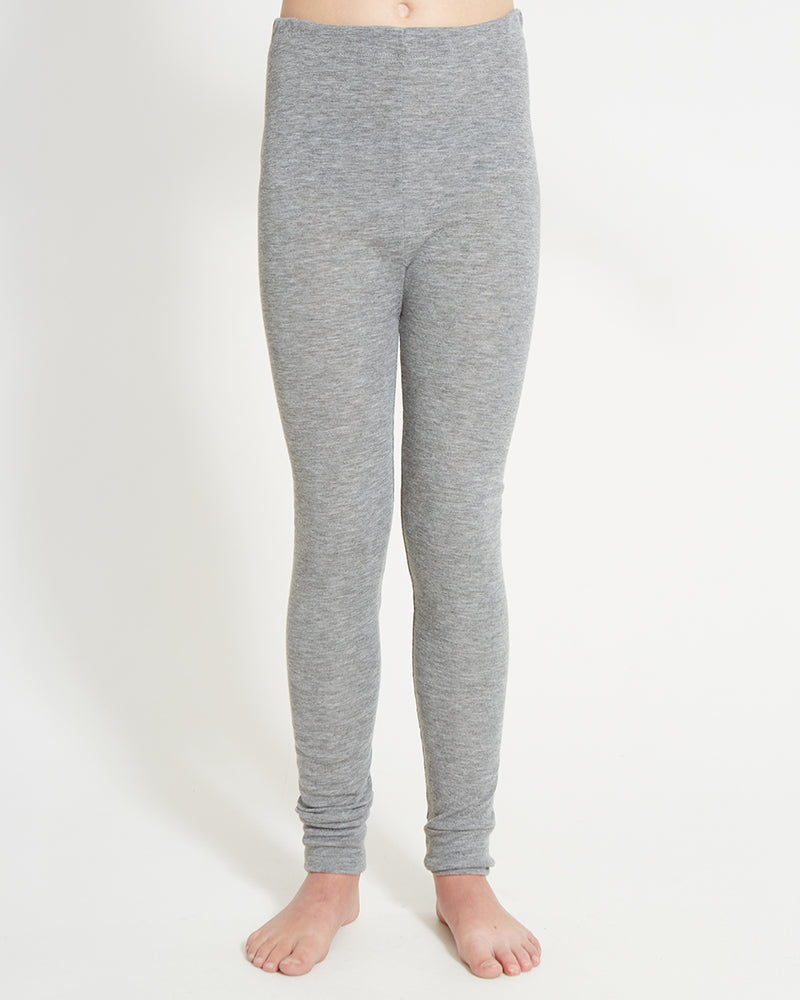 XTM Kids' Heatflex Thermal Pant - Ski and Board Online