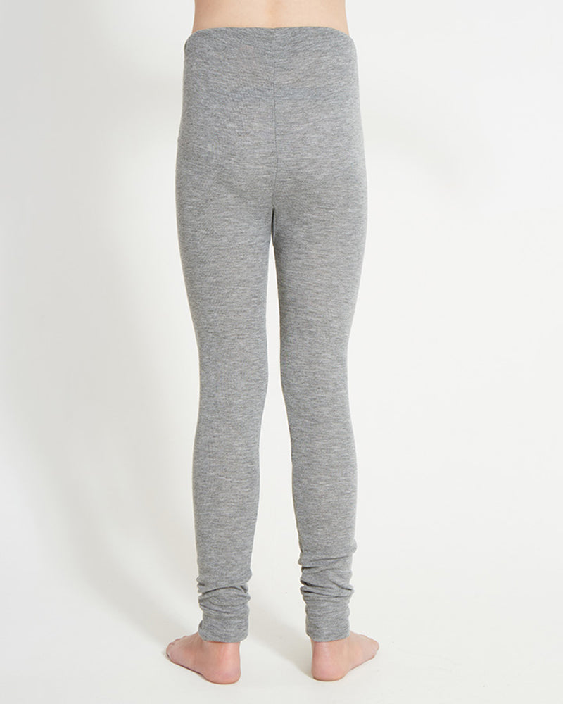 XTM Kids' Heatflex Thermal Pant - Ski and Board Online