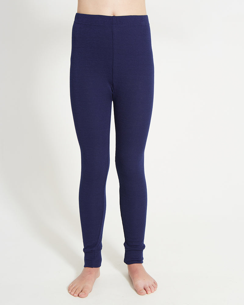 XTM Kids' Heatflex Thermal Pant - Ski and Board Online