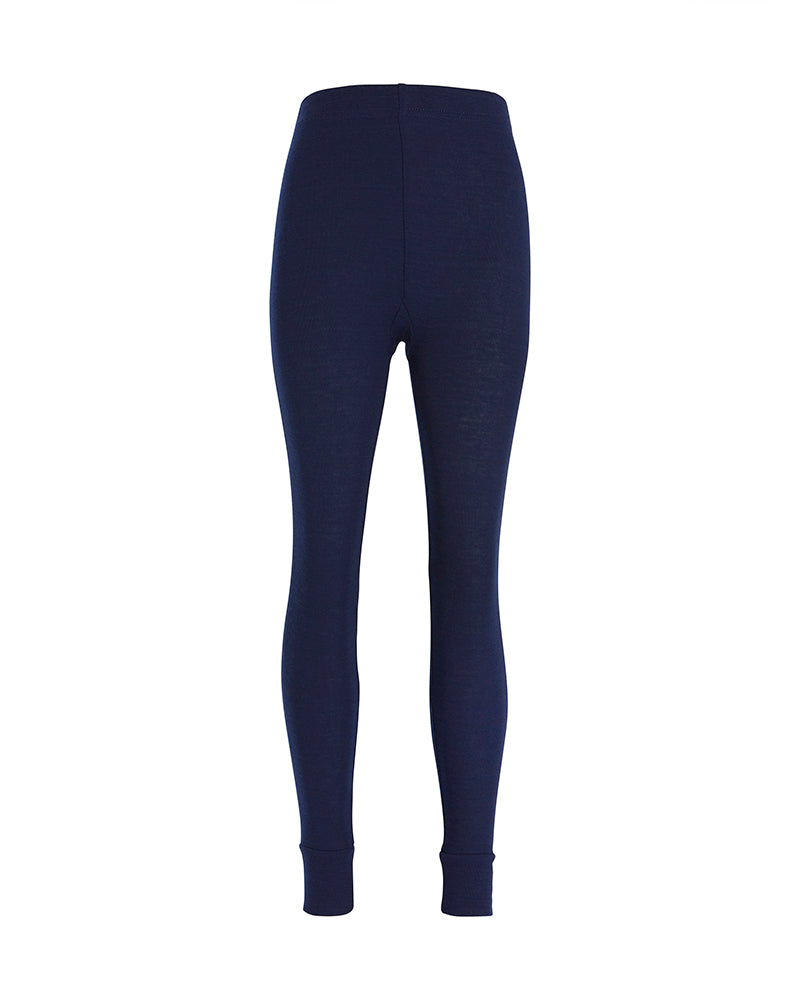 XTM Kids' Heatflex Thermal Pant - Ski and Board Online