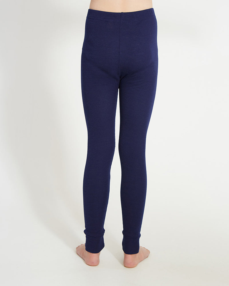 XTM Kids' Heatflex Thermal Pant - Ski and Board Online