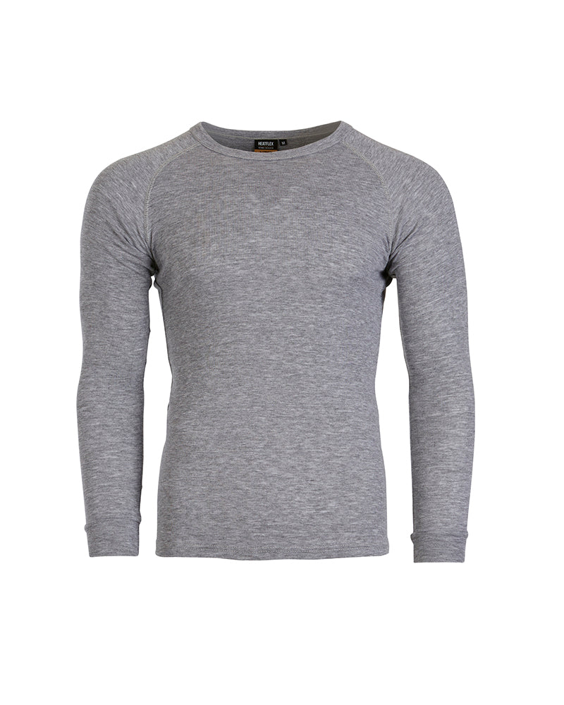 XTM Unisex Heatflex Thermal Top - Ski and Board Online