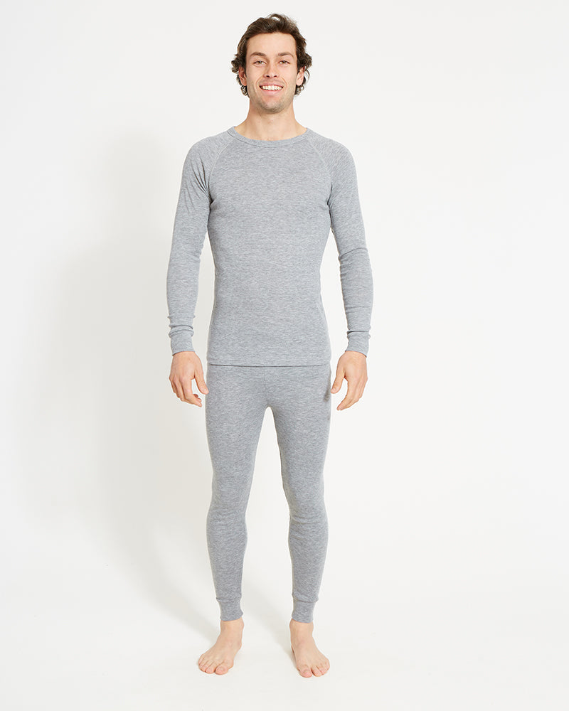 XTM Unisex Heatflex Thermal Top - Ski and Board Online