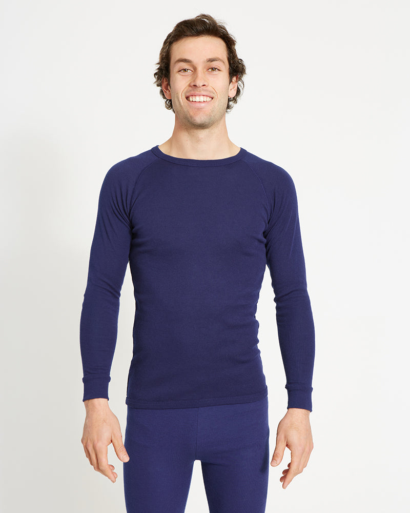 XTM Unisex Heatflex Thermal Top - Ski and Board Online