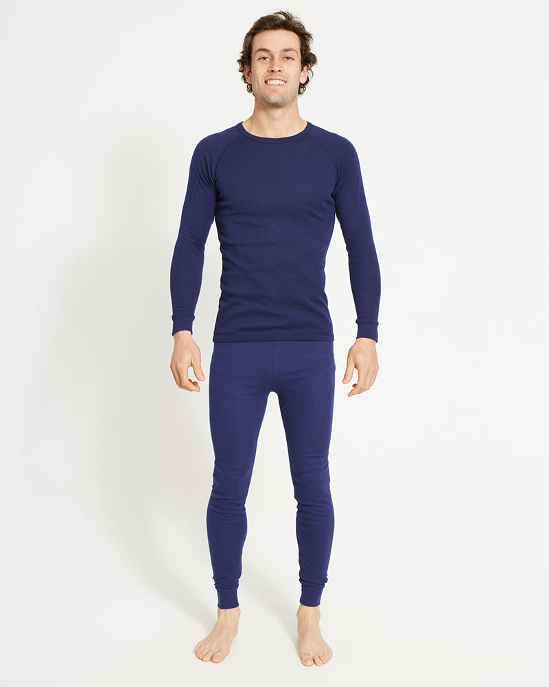 XTM Unisex Heatflex Thermal Top - Ski and Board Online
