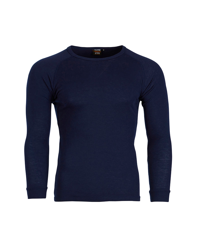 XTM Unisex Heatflex Thermal Top - Ski and Board Online