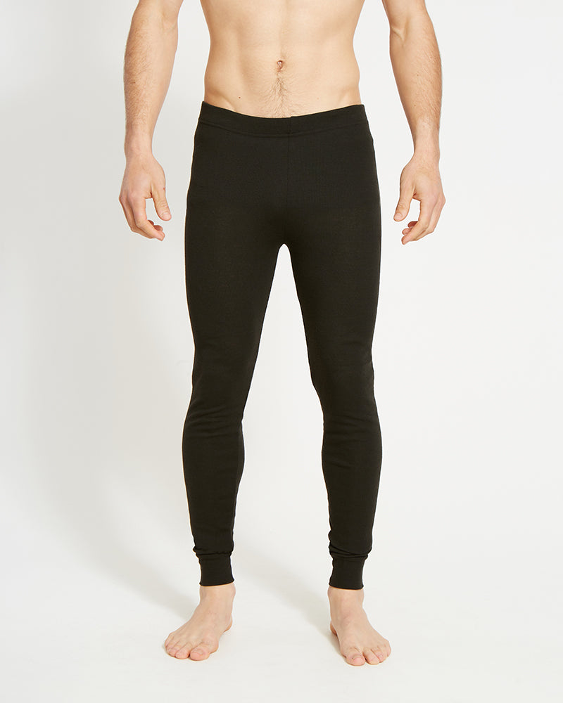 XTM Unisex Heatflex Thermal Pant - Ski and Board Online