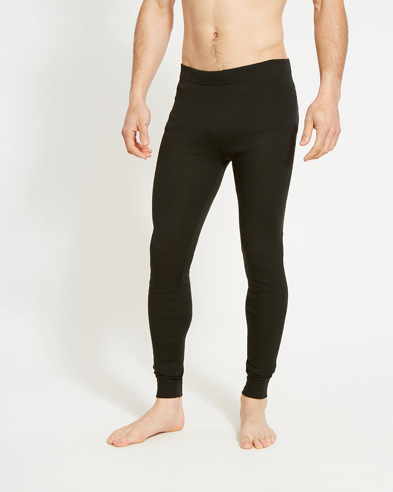 XTM Unisex Heatflex Thermal Pant - Ski and Board Online