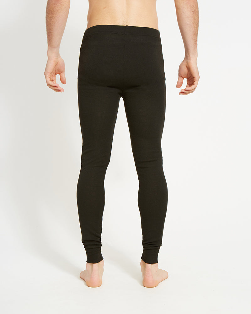 XTM Unisex Heatflex Thermal Pant - Ski and Board Online