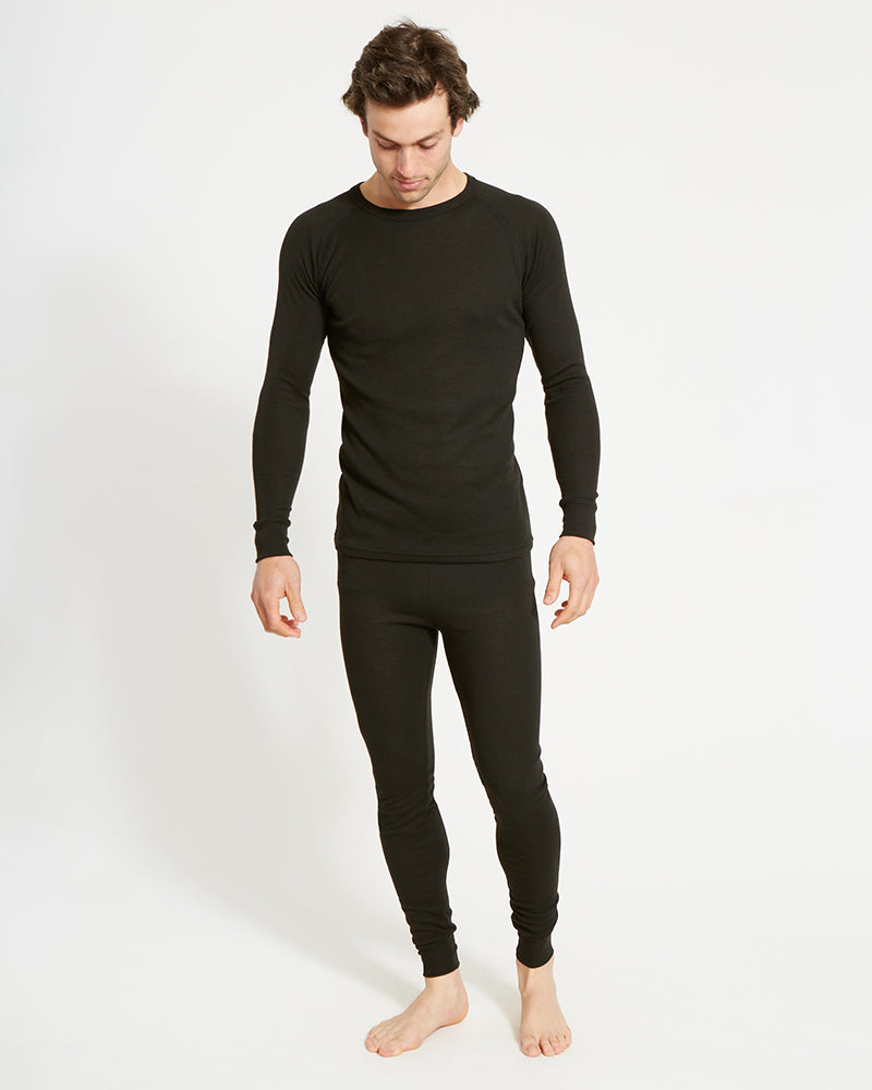 XTM Unisex Heatflex Thermal Pant - Ski and Board Online