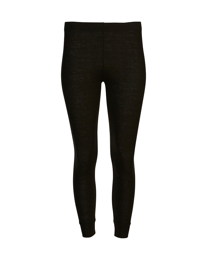 XTM Unisex Heatflex Thermal Pant - Ski and Board Online
