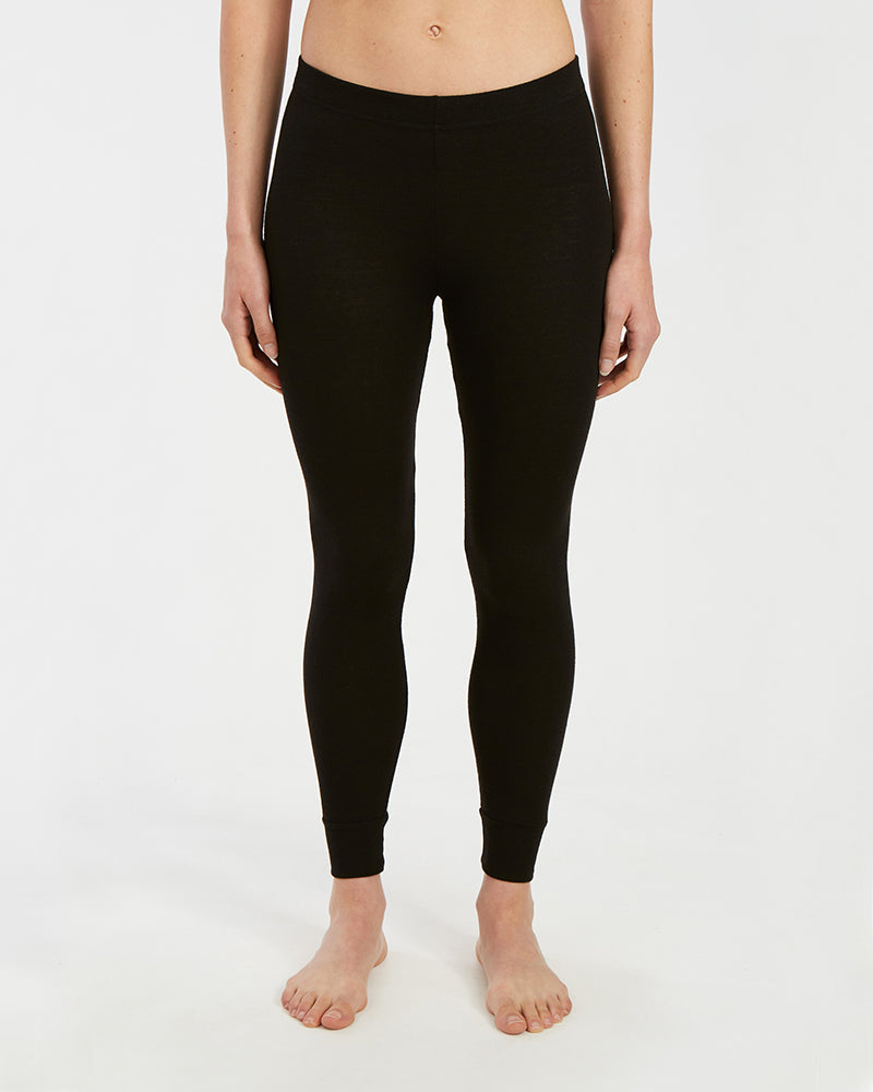 XTM Unisex Heatflex Thermal Pant - Ski and Board Online