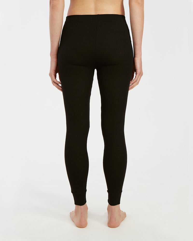 XTM Unisex Heatflex Thermal Pant - Ski and Board Online