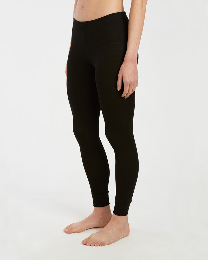 XTM Unisex Heatflex Thermal Pant - Ski and Board Online