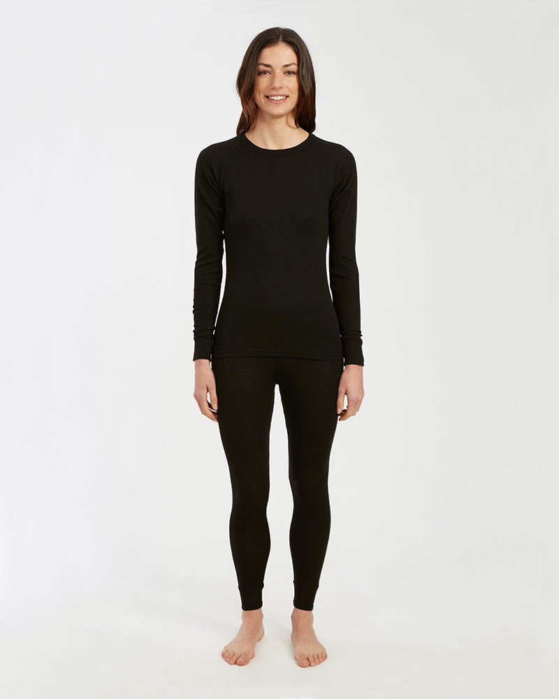 XTM Unisex Heatflex Thermal Pant - Ski and Board Online