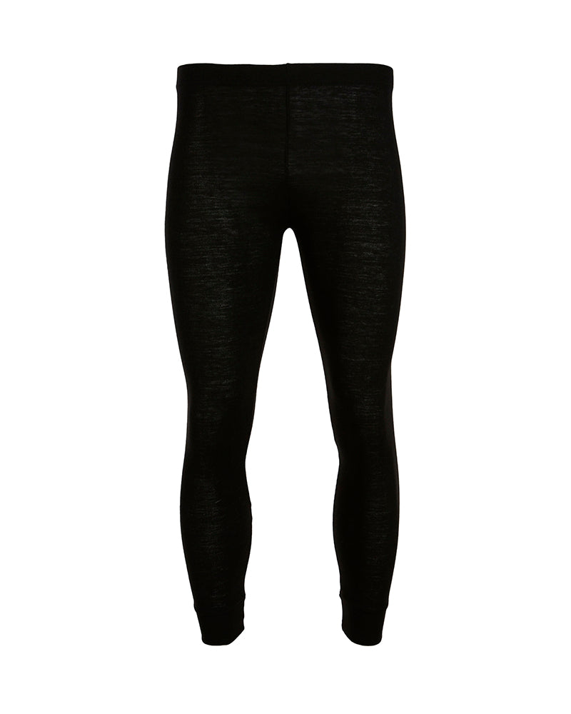 XTM Unisex Heatflex Thermal Pant - Ski and Board Online