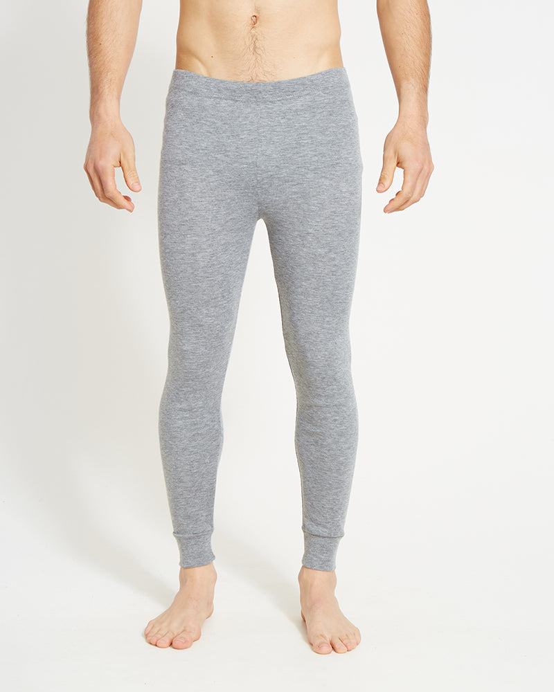 XTM Unisex Heatflex Thermal Pant - Ski and Board Online