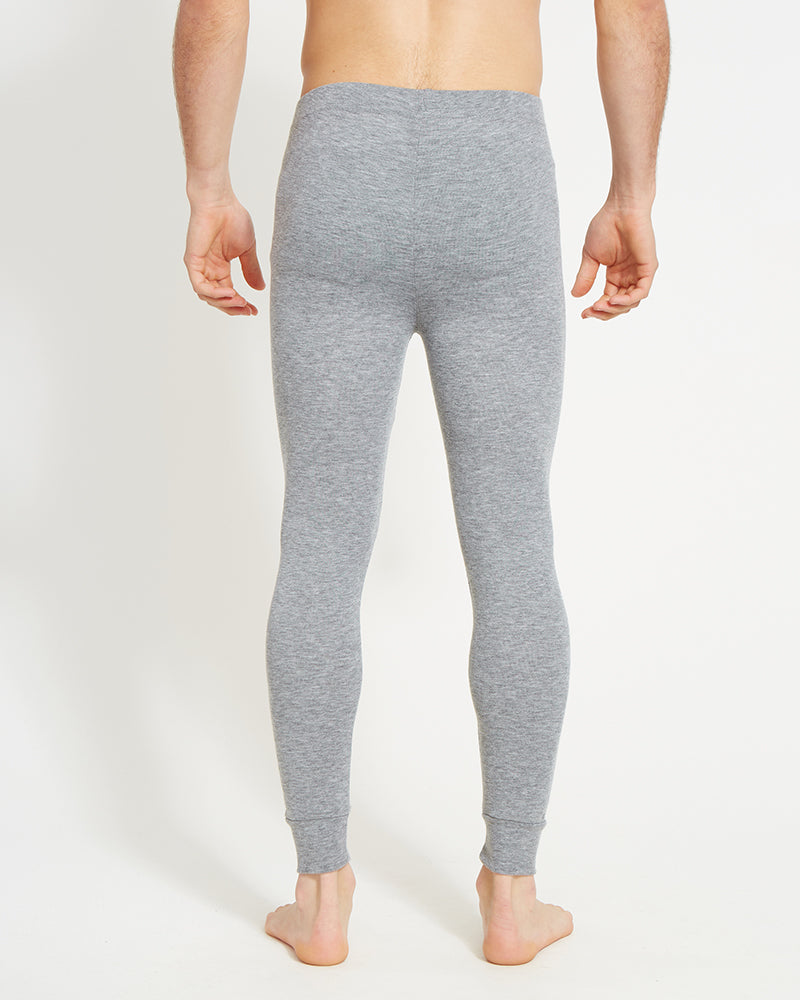 XTM Unisex Heatflex Thermal Pant - Ski and Board Online
