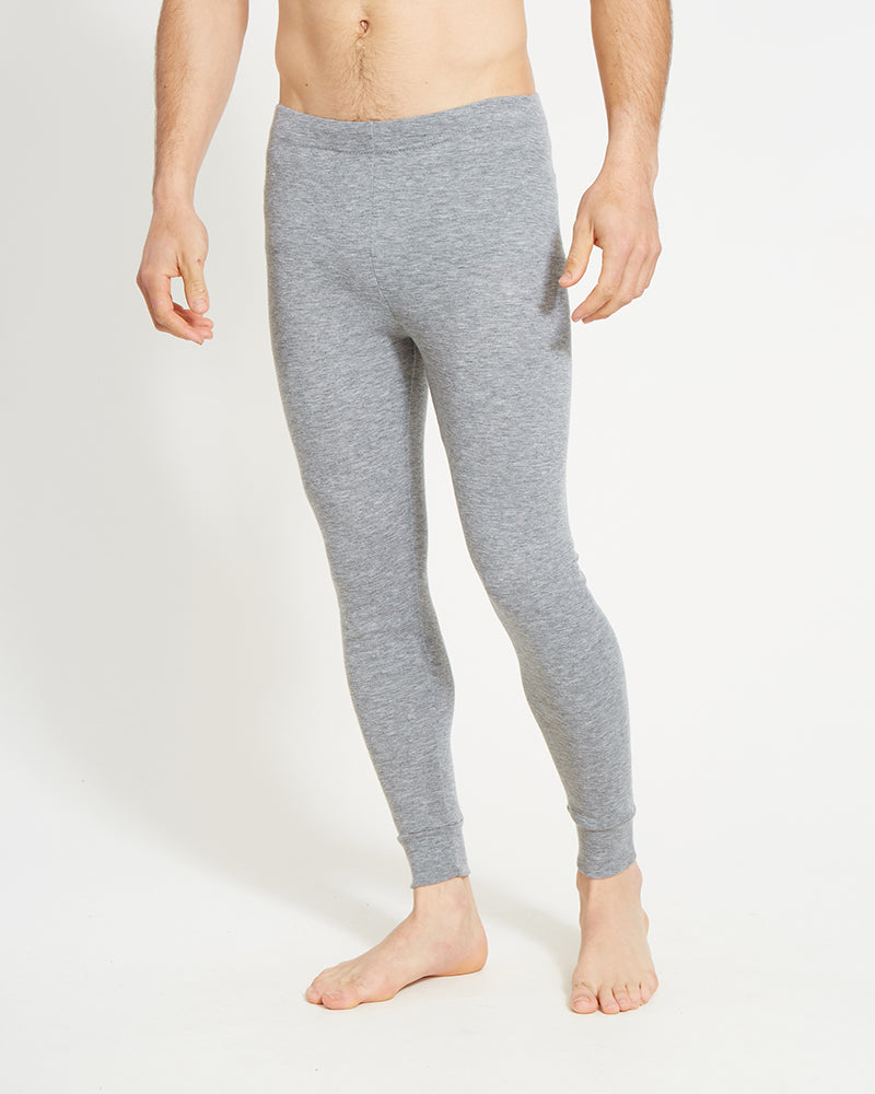 XTM Unisex Heatflex Thermal Pant - Ski and Board Online