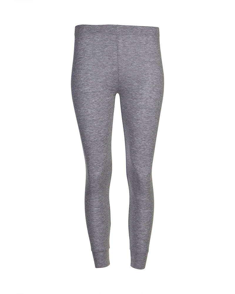 XTM Unisex Heatflex Thermal Pant - Ski and Board Online