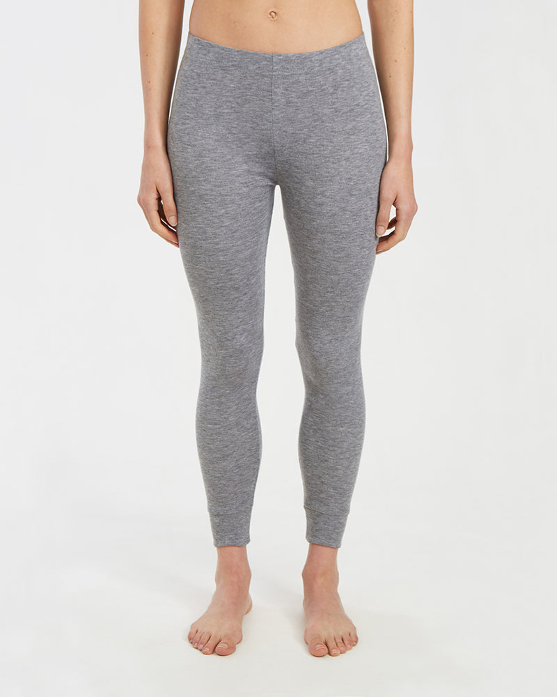 XTM Unisex Heatflex Thermal Pant - Ski and Board Online