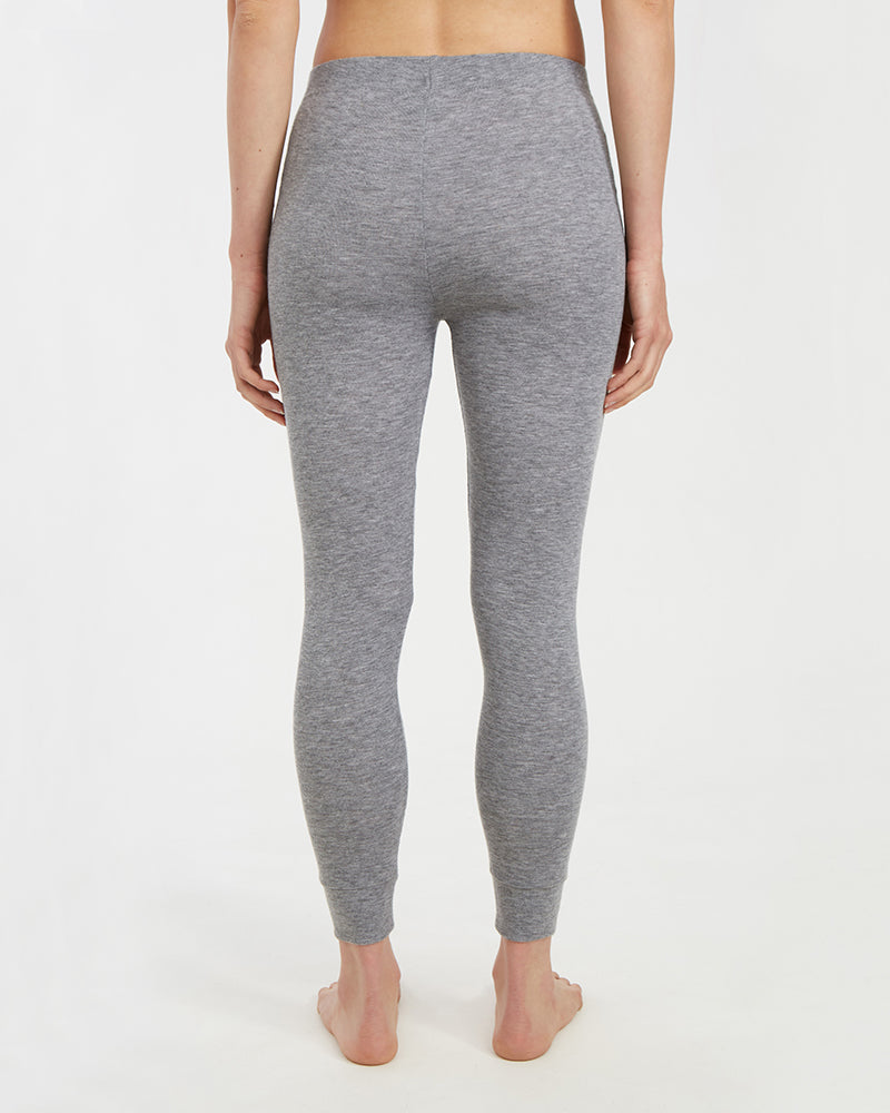 XTM Unisex Heatflex Thermal Pant - Ski and Board Online