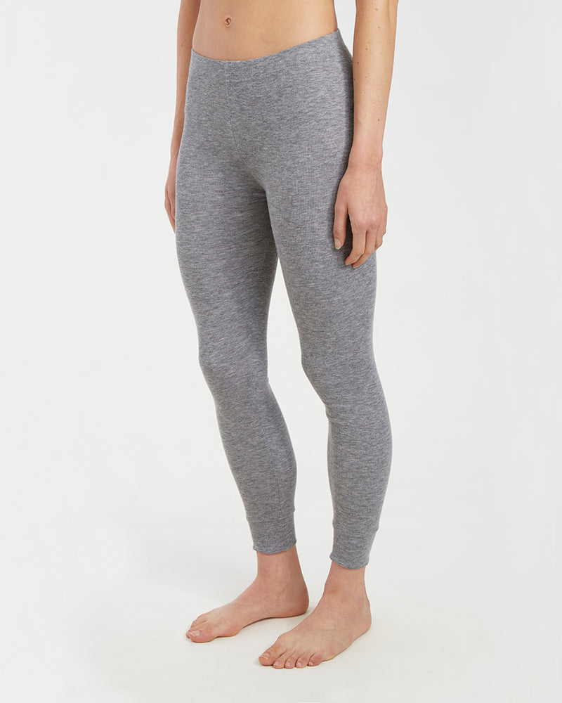 XTM Unisex Heatflex Thermal Pant - Ski and Board Online