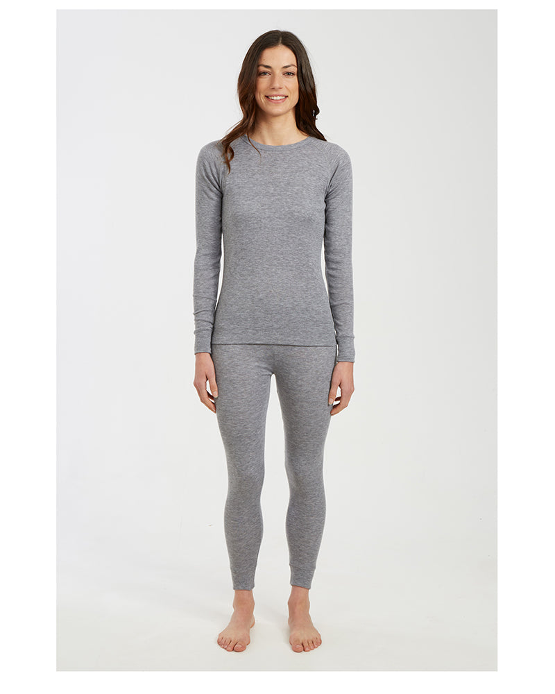 XTM Unisex Heatflex Thermal Pant - Ski and Board Online