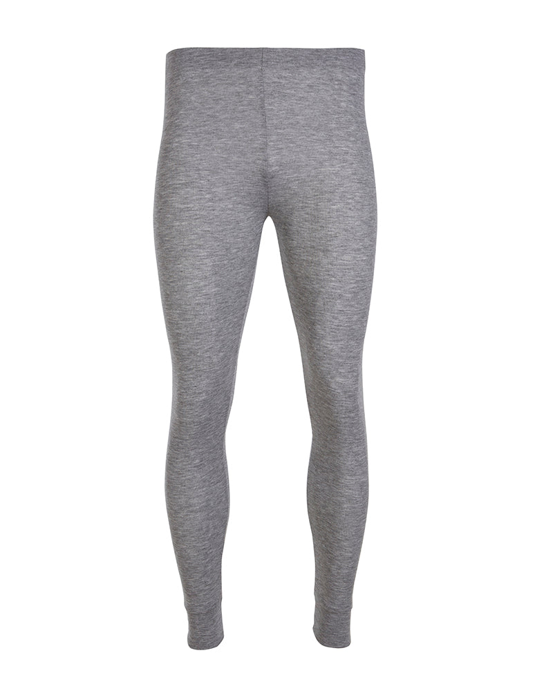 XTM Unisex Heatflex Thermal Pant - Ski and Board Online