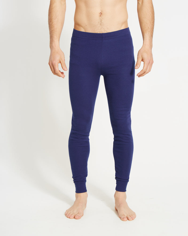 XTM Unisex Heatflex Thermal Pant - Ski and Board Online