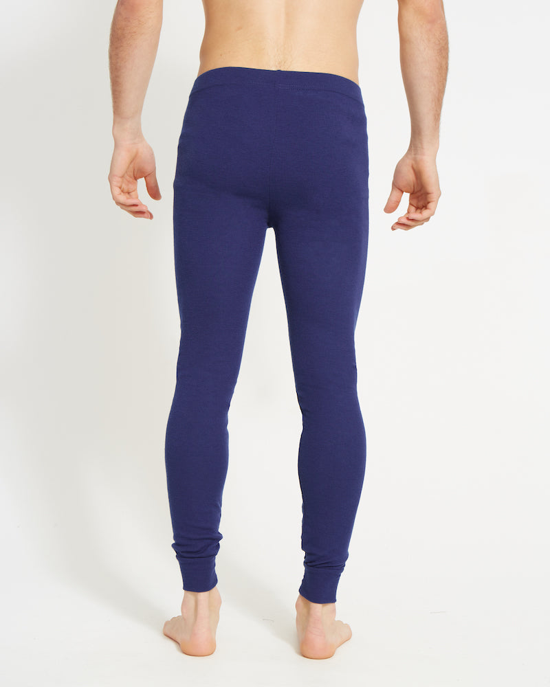 XTM Unisex Heatflex Thermal Pant - Ski and Board Online