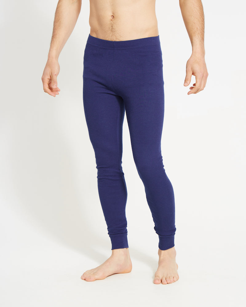 XTM Unisex Heatflex Thermal Pant - Ski and Board Online
