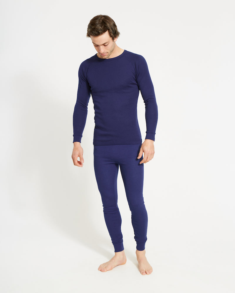 XTM Unisex Heatflex Thermal Pant - Ski and Board Online
