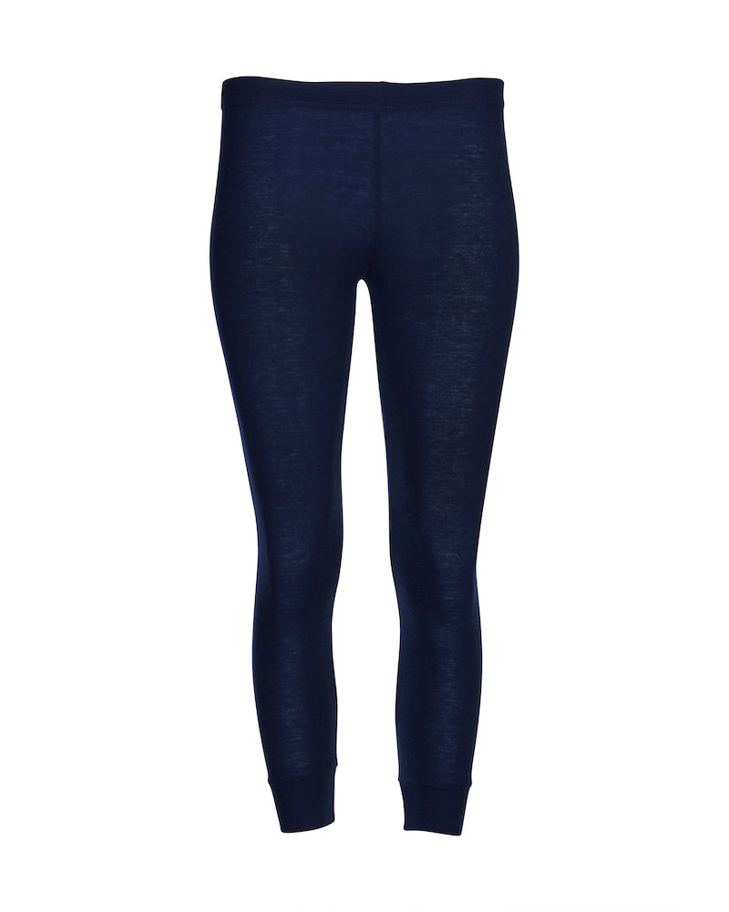 XTM Unisex Heatflex Thermal Pant - Ski and Board Online