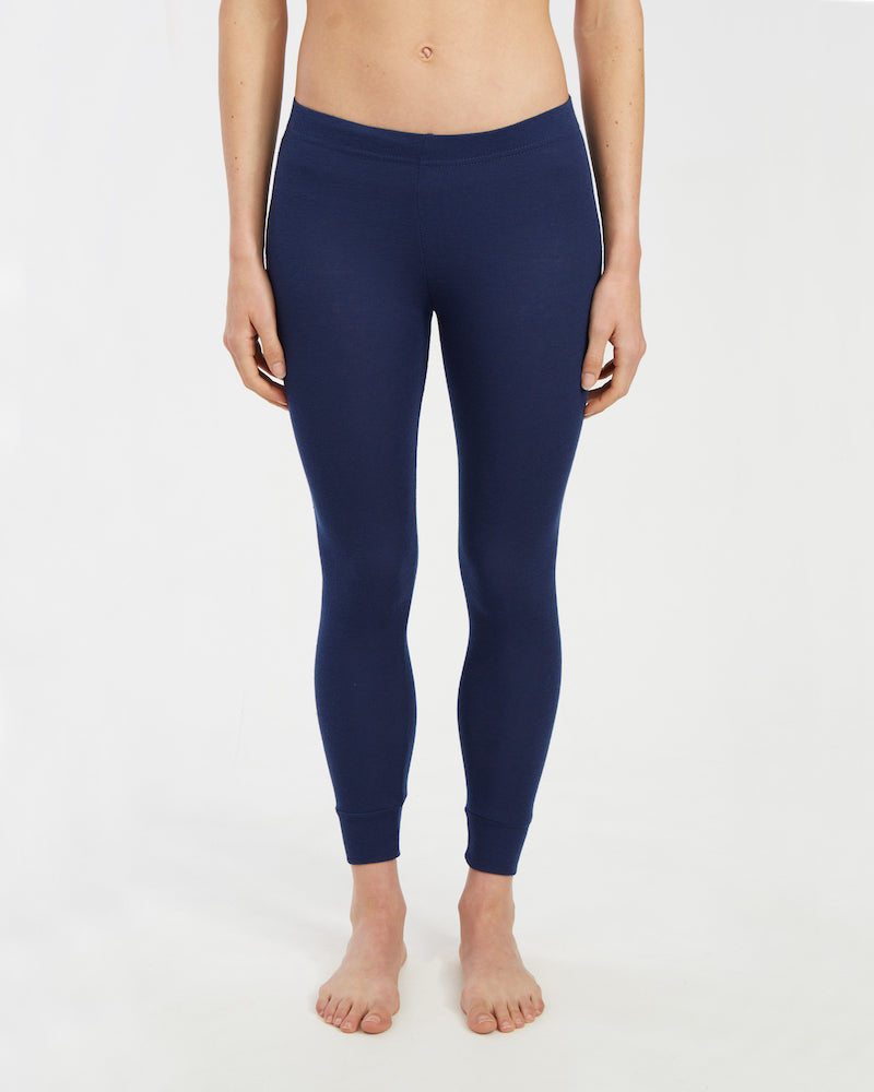 XTM Unisex Heatflex Thermal Pant - Ski and Board Online