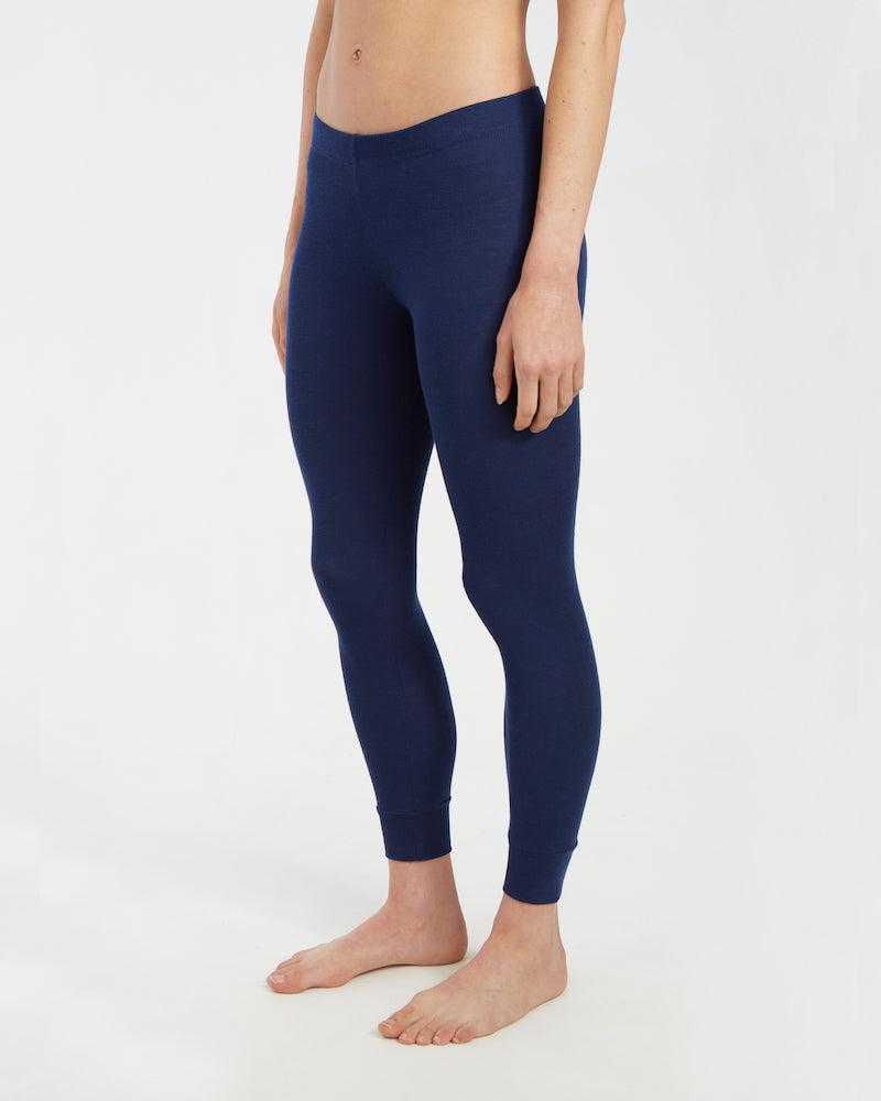 XTM Unisex Heatflex Thermal Pant - Ski and Board Online
