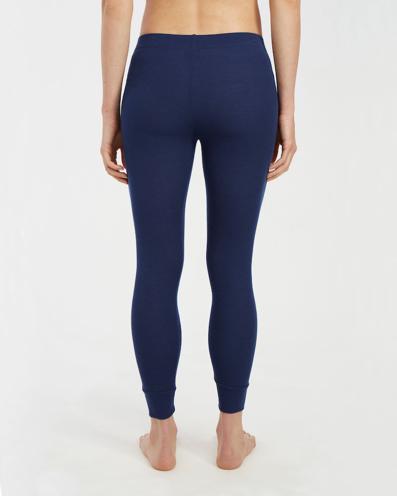 XTM Unisex Heatflex Thermal Pant - Ski and Board Online