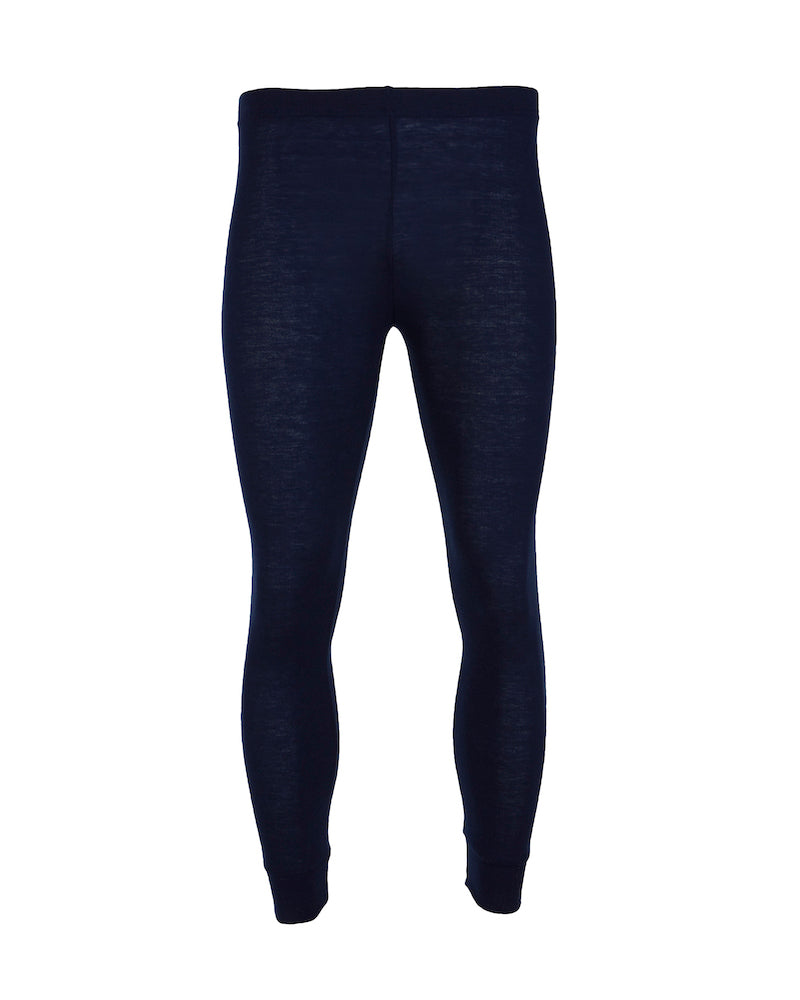 XTM Unisex Heatflex Thermal Pant - Ski and Board Online