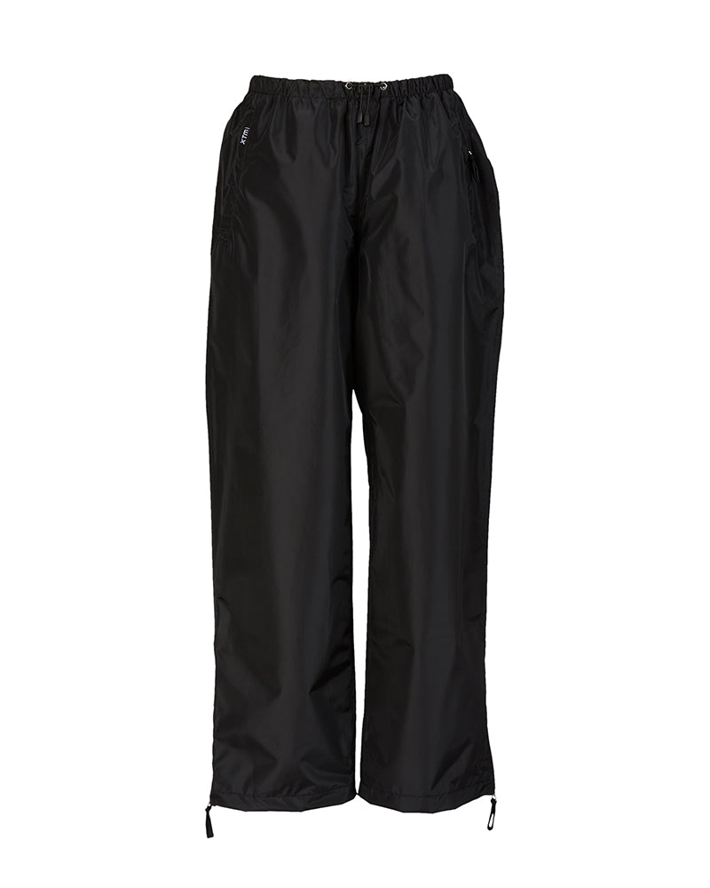 XTM Stash 2L Kids Packable Rain Pant - Ski and Board Online