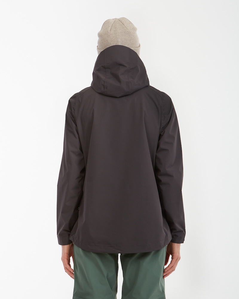 XTM Takayna Womens Premium Packable Waterproof Rain Jacket - Ski and Board Online